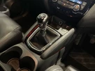 2019-nissan-qashqai-15dci-tekna-small-11