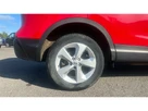 2020-nissan-qashqai-13-dig-t-acenta-premium-140ps-small-6
