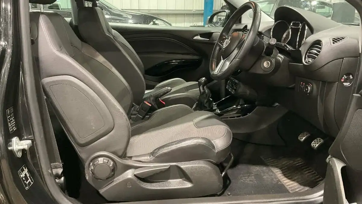 2018-vauxhall-adam-12i-energised-big-8