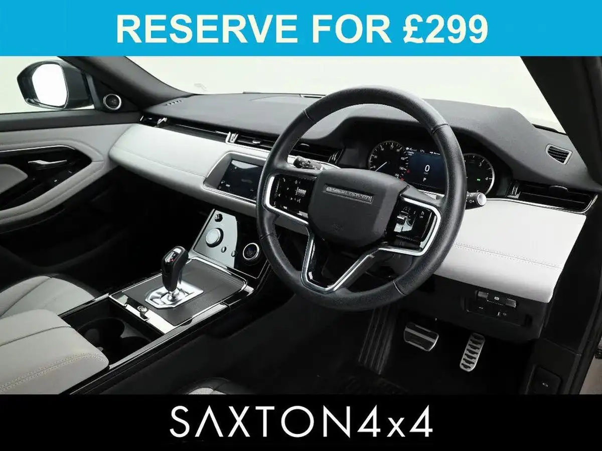 2022-land-rover-range-rover-evoque-20-d200-r-dynamic-se-big-11