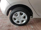 2016-dacia-sandero-12-ambiance-small-42