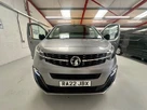 2022-vauxhall-vivaro-15td-2700-l1h1-sportive-100pseu6d-small-6