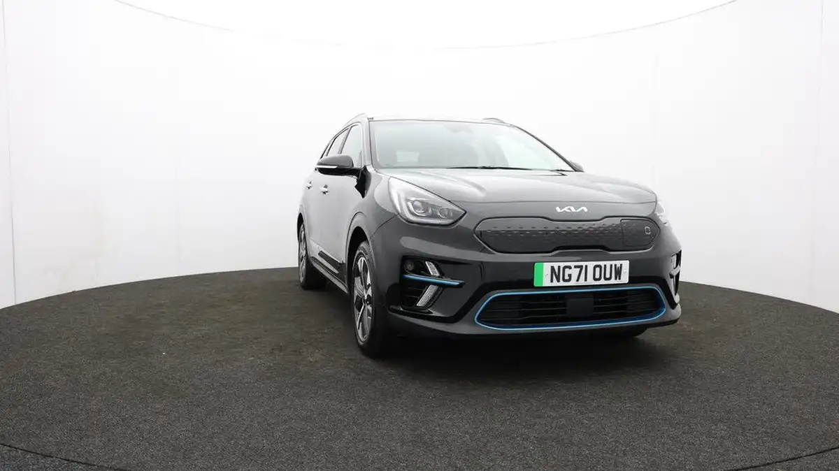 2022-kia-e-niro-ev-4-big-57