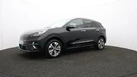 2022-kia-e-niro-ev-4-small-68