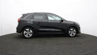 2022-kia-e-niro-ev-4-small-44