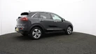2022-kia-e-niro-ev-4-small-40