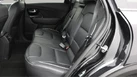 2022-kia-e-niro-ev-4-small-16