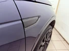 2017-land-rover-discovery-sport-20td4-hse-black-180ps-station-wagon-small-46