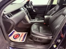 2017-land-rover-discovery-sport-20td4-hse-black-180ps-station-wagon-small-22