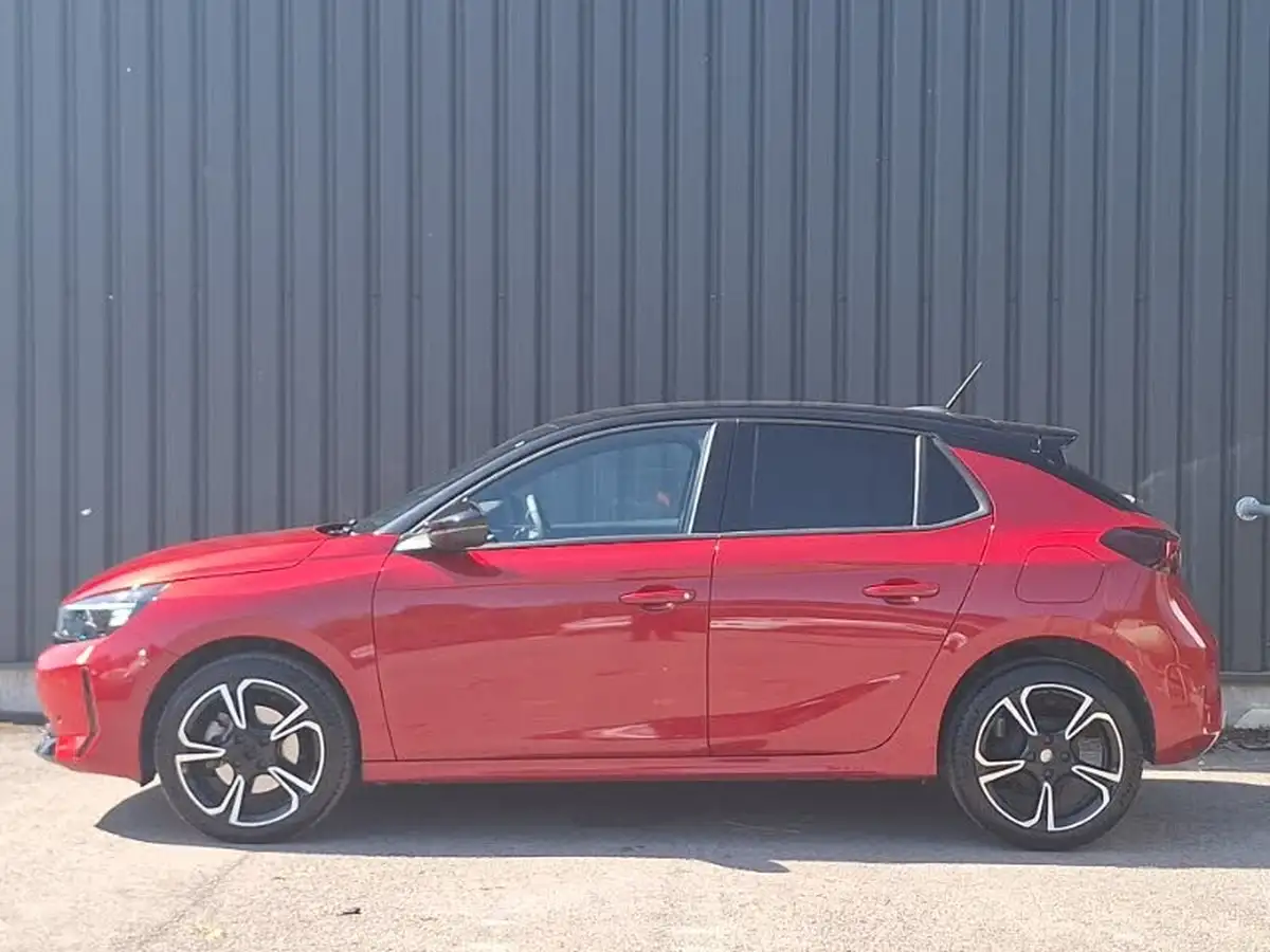 2024-vauxhall-corsa-12-turbo-gs-100ps-big-3