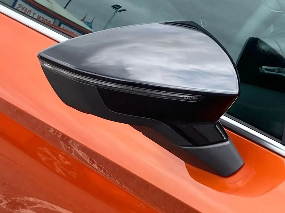 2019-seat-arona-10-tsi-fr-sport-big-24