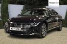 2022-volkswagen-arteon-20-tsi-r-line-fastback-small-4