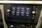 2022-volkswagen-arteon-20-tsi-r-line-fastback-small-32