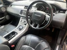 2017-land-rover-range-rover-evoque-20-si4-autobiography-hatchback-5d-small-28