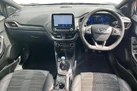 2022-ford-puma-suv-10-st-line-x-125ps-small-9