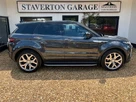 2017-land-rover-range-rover-evoque-20-si4-autobiography-hatchback-5d-small-4
