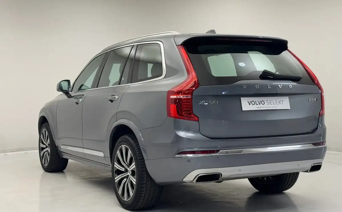 2020-volvo-xc90-20-b5-inscription-big-8