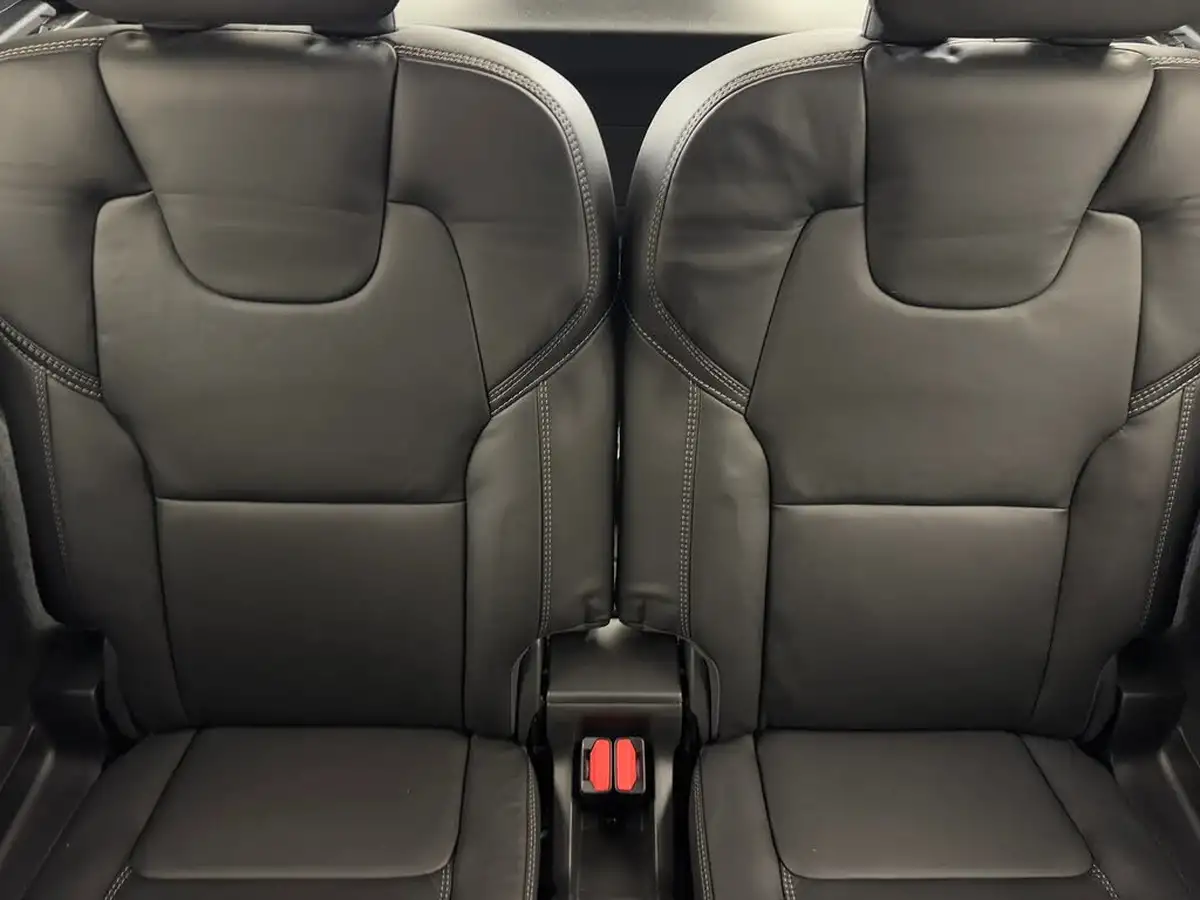 2020-volvo-xc90-20-b5-inscription-big-32
