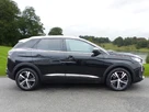 2021-peugeot-3008-suv-12-puretech-gt-eat8-small-2