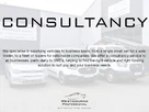 2021-mercedes-benz-sprinter-small-24