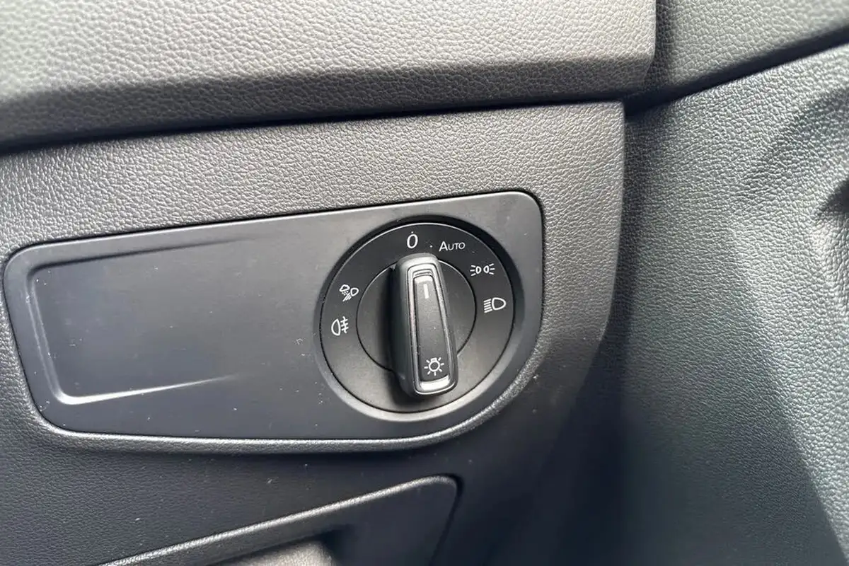 2022-volkswagen-tiguan-20tdi-r-line-200ps-4motion-big-43