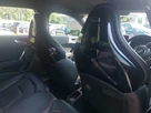 2017-audi-a1-14-tfsi-s-line-125ps-sportback-5d-small-12