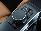 2021-bmw-5-series-20td-520d-m-sport-mht-saloon-4d-small-43