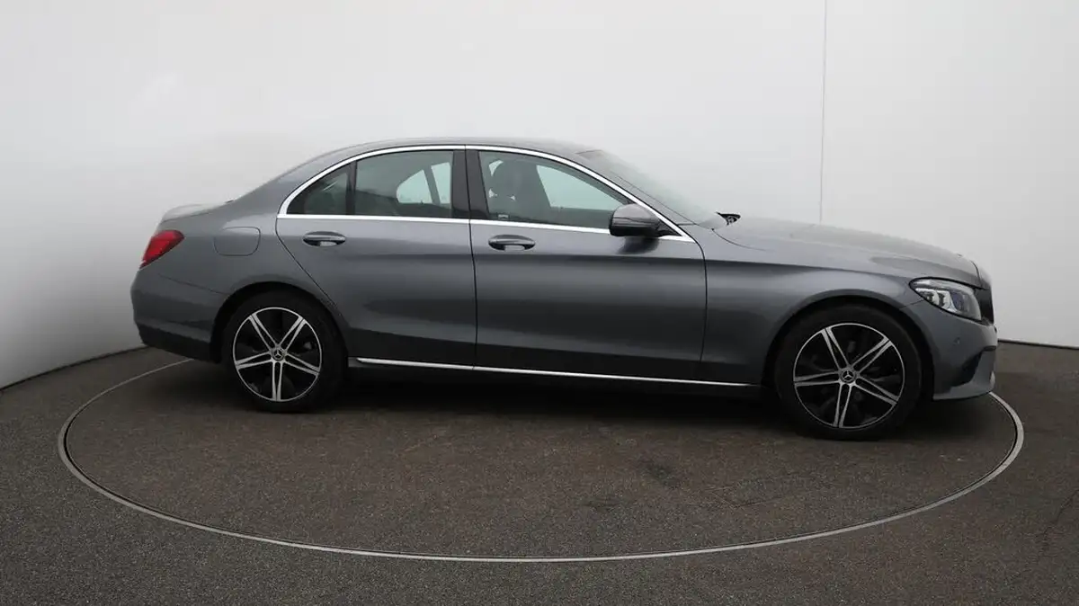 2020-mercedes-benz-c-class-15-c200-sport-ss-saloon-4d-big-48