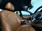 2021-bmw-5-series-20td-520d-m-sport-mht-saloon-4d-small-15