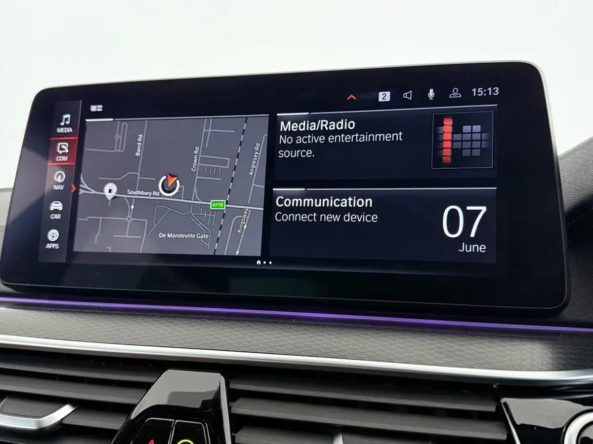 2021-bmw-5-series-20td-520d-m-sport-mht-saloon-4d-big-28