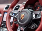 2017-porsche-boxster-718-25-boxster-s-pdk-small-31