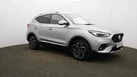 2023-mg-zs-suv-15-vti-tech-exclusive-small-40