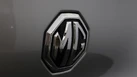 2023-mg-zs-suv-15-vti-tech-exclusive-small-20
