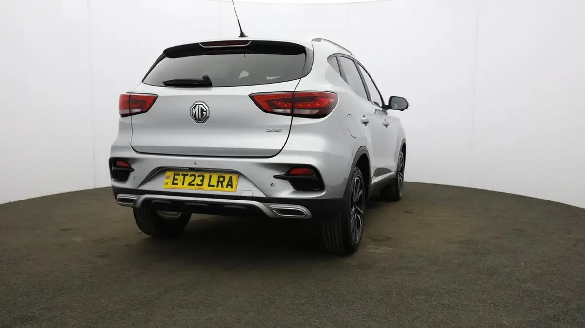 2023-mg-zs-suv-15-vti-tech-exclusive-big-53