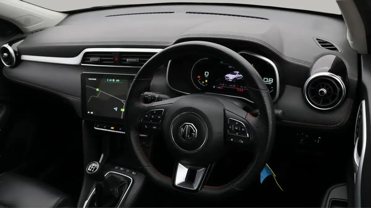 2023-mg-zs-suv-15-vti-tech-exclusive-big-9