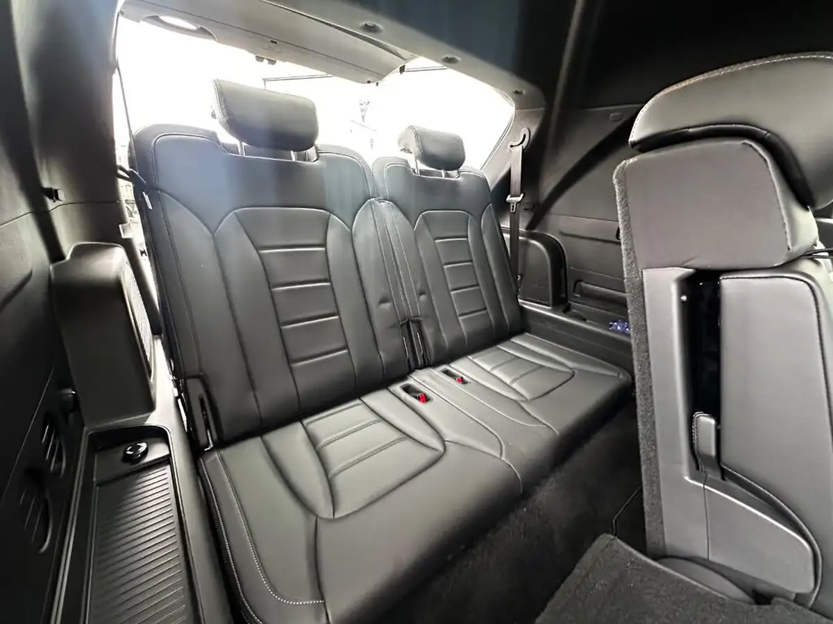 2025-kgm-ssangyong-rexton-22td-k50-202ps-4x4-station-wagon-5d-auto-big-10