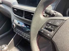 2019-hyundai-tucson-16crdi-n-line-small-9