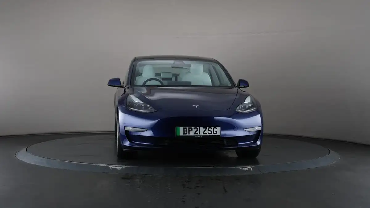 2021-tesla-model-3-e-long-range-4x4-big-49