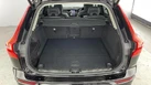 2024-volvo-xc60-20-t8-ultimate-dark-small-31
