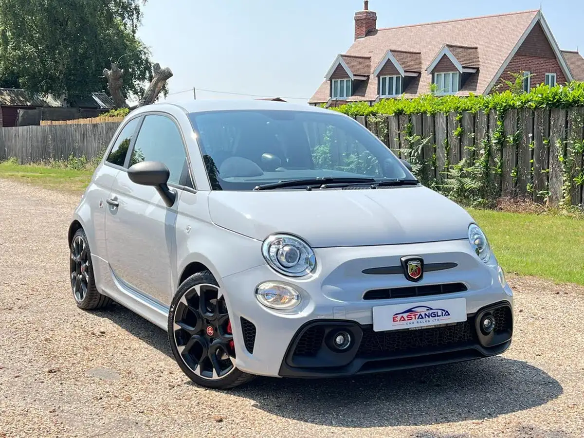 2022-abarth-595-14-tjet-competizione-big-0