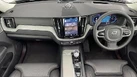 2024-volvo-xc60-20-t8-ultimate-dark-small-7