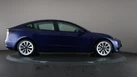 2021-tesla-model-3-e-long-range-4x4-small-60