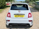 2022-abarth-595-14-tjet-competizione-small-11