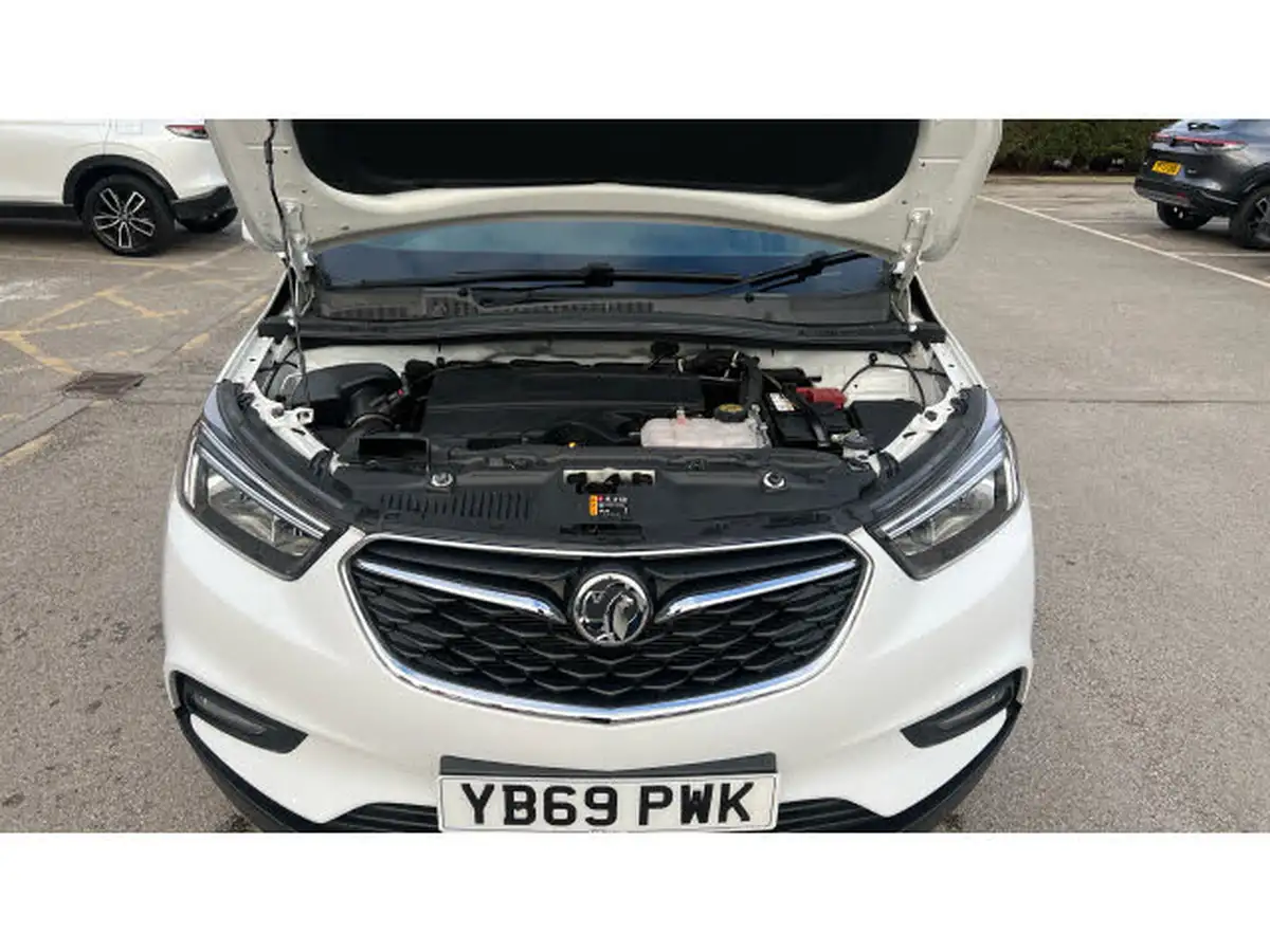 2019-vauxhall-mokka-x-16cdti-griffin-big-7