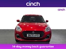 2020-suzuki-swift-12-dualjet-sz3-90ps-hybrid-small-1