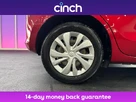 2020-suzuki-swift-12-dualjet-sz3-90ps-hybrid-small-25