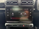 2017-citroen-c3-12-puretech-flair-82ps-small-45