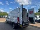 2018-iveco-daily-s-class-23td-35s12v-3520-h1-business-small-4