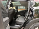 2017-citroen-c3-12-puretech-flair-82ps-small-21