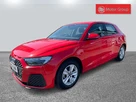 2021-audi-a1-10-25-tfsi-technik-s-tronic-small-5